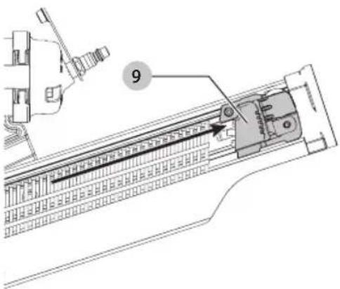 BLACK & DECKER CMP21PL - FRAnÇAis - 2