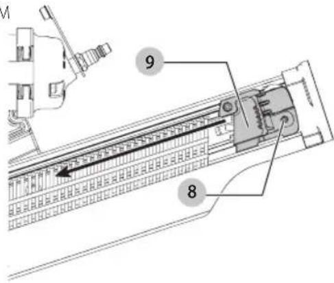 BLACK & DECKER CMP21PL - EsPAÑOI - 3