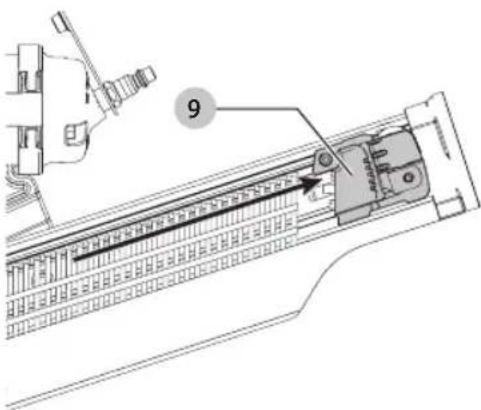 BLACK & DECKER CMP21PL - EsPAÑOI - 2