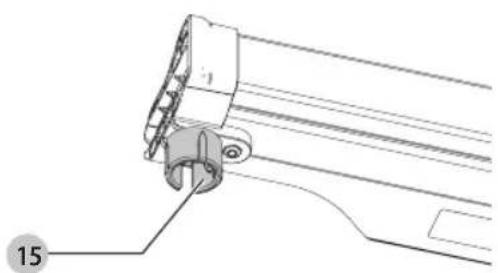 BLACK & DECKER CMP21PL - EsPAÑOI - 4