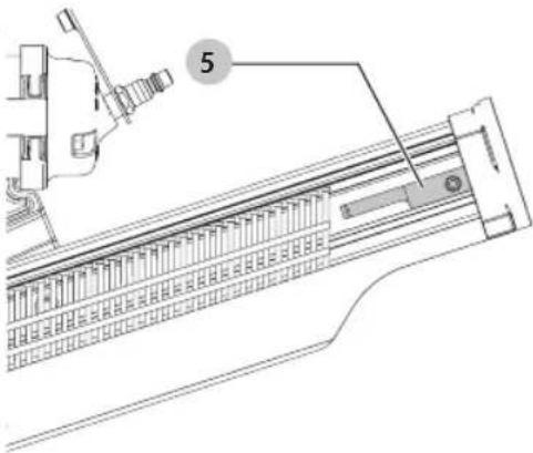 BLACK & DECKER CMP21PL - EsPAÑOI - 1