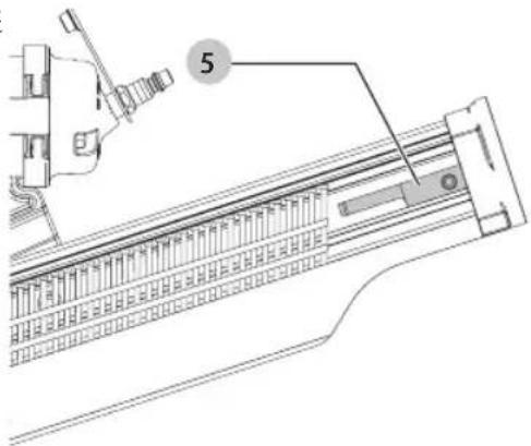 BLACK & DECKER CMP21PL - Loading Fasteners (Fig. C–F) - 3