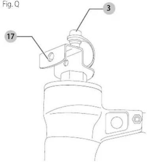 BLACK & DECKER CMP21PL - ESPAÑOL - 1