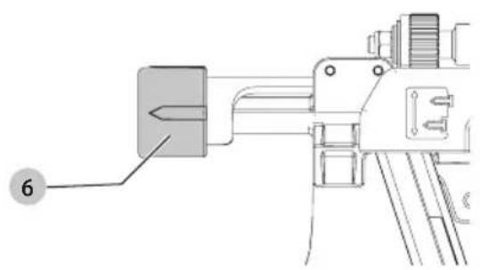 BLACK & DECKER CMP21PL - EsPAÑOI - 1