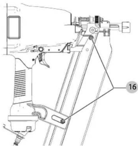BLACK & DECKER CMP21PL - EsPAÑOI - 5