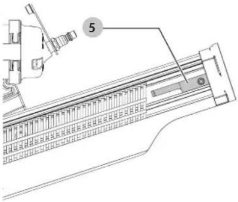 BLACK & DECKER CMP21PL - FRAnÇAis - 1