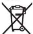 BOSCH GWS 900 Professional - Italia - 1