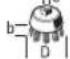 BOSCH GWS 900 Professional - Afvalverwijdering - 5