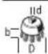 BOSCH GWS 900 Professional - ^-1 [m/s] - 1