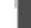 BOSCH HGS 55/8 Professional - 15