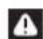 BOSCH HGS 55/8 Professional - General Power Tool Safety Warnings - 1