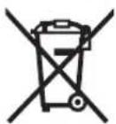 BOSCH HGS 55/8 Professional - Len pre krajiny EÚ: - 1