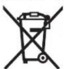 BOSCH HGS 55/8 Professional - Kun for EU-land: - 1