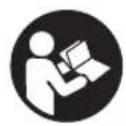 BOSCH HGS 55/8 Professional - 13