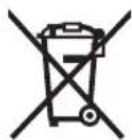 BOSCH HGS 55/8 Professional - Endast för EU-länder: - 1