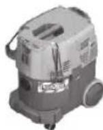 BOSCH GKS 18V-57-2 L Professional - Dodatne adrese servisa naći ćete na: - 9