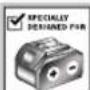 BOSCH GKS 18V-57-2 L Professional - Standard ◆ ◆ ◆ - 1