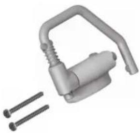 BOSCH GKS 18V-57-2 L Professional - النقل - 2