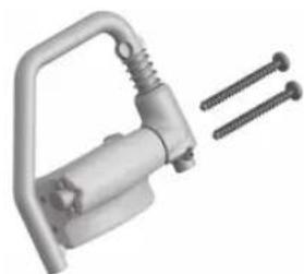 BOSCH GKS 18V-57-2 L Professional - النقل - 1