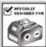 BOSCH GKS 18V-57-2 L Professional - Expert ◆ ◆ ◆ ◆ - 1