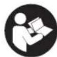 BOSCH GKS 18V-57-2 L Professional - Opis výrobku a výkonu - 1