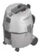 BOSCH GKS 18V-57-2 L Professional - Dodatne adrese servisa naći ćete na: - 1