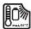BOSCH GKS 18V-57-2 L Professional - Avvertenze di sicurezza supplementari - 1