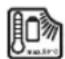 BOSCH GKS 18V-57-2 L Professional - Ekstra sikkerhedsanvisninger - 1