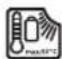 BOSCH GKS 18V-57-2 L Professional - Indicaciones de seguridad adicionales - 1