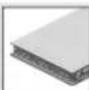 BOSCH GKS 18V-57-2 L Professional - Standard ◆ ◆ ◆ - 5