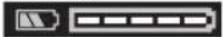 BOSCH GKS 18V-57-2 L Professional - Safety Instructions - 1
