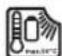 BOSCH GKS 18V-57-2 L Professional - Instrucțiuni de siguranță suplimentare - 1