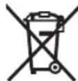 BOSCH GKS 18V-57-2 L Professional - Бракуване - 2