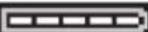 BOSCH GKS 18V-57-2 L Professional - Akku-ladetilstandsindikator - 4