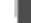 BOSCH HGS 55/25 Professional - 173