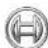 BOSCH HGS 55/25 Professional - HGS - 1