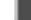BOSCH HGS 55/25 Professional - 68
