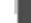 BOSCH HGS 55/25 Professional - 124