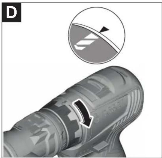 BOSCH GFA 12-H Professional - 4