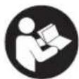 BOSCH GFA 12-H Professional - Ürün ve performans açıklaması - 1