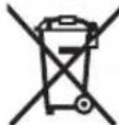 BOSCH GFA 12-H Professional - Norsk - 1
