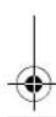 BOSCH HGS 55/50 Professional - | Deutsch - 5