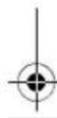 BOSCH HGS 55/50 Professional - | Cesky - 6