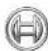 BOSCH HGS 55/50 Professional - HGS - 1