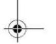 BOSCH HGS 55/50 Professional - Bosch Headquarters - 5