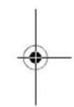BOSCH HGS 55/50 Professional - Dane techniczne - 1
