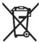 BOSCH HGS 55/50 Professional - Cama 3a 3emjH BO paAMKn Ha EY - 1