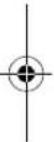 BOSCH HGS 55/50 Professional - Technische gegevens - 3