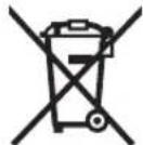 BOSCH HGS 55/50 Professional - Gelder kun i EU-lande: - 1