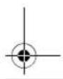 BOSCH HGS 55/50 Professional - | Slovensky - 20